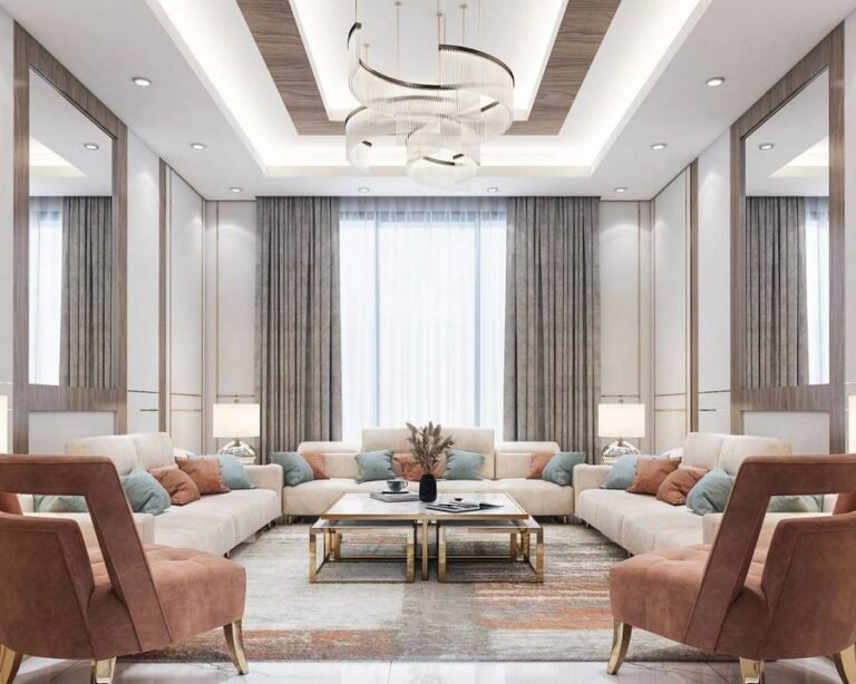 معلم دهانات الشرقية