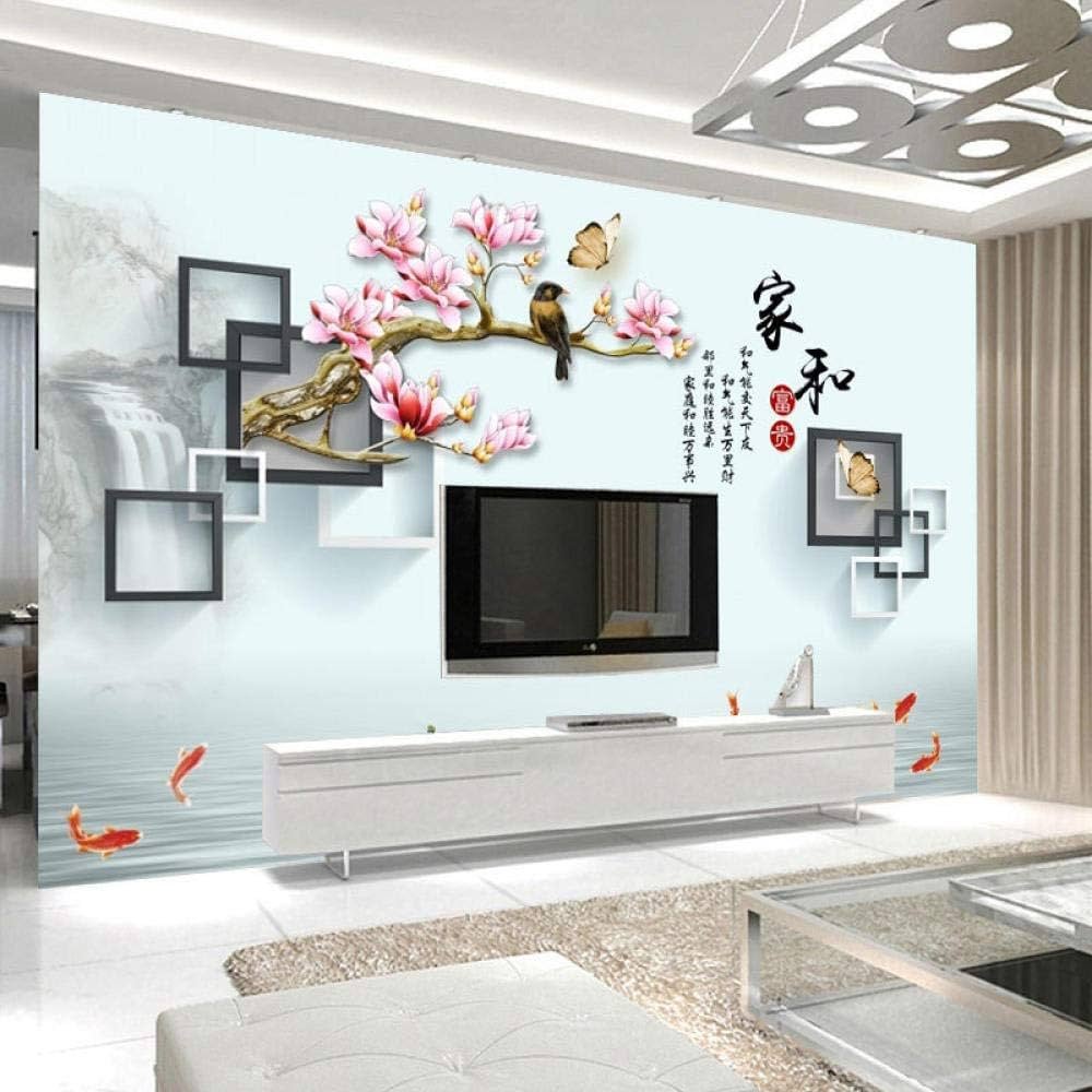 أفضل ورق جدران 2025 – تشكيلات عالمية تناسب جميع الأذواق