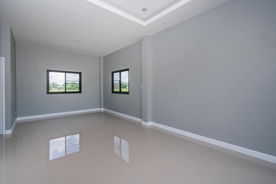 أصباغ الدمام | دليل الألوان والشركات والأسعار في الدمام وحي الخليج