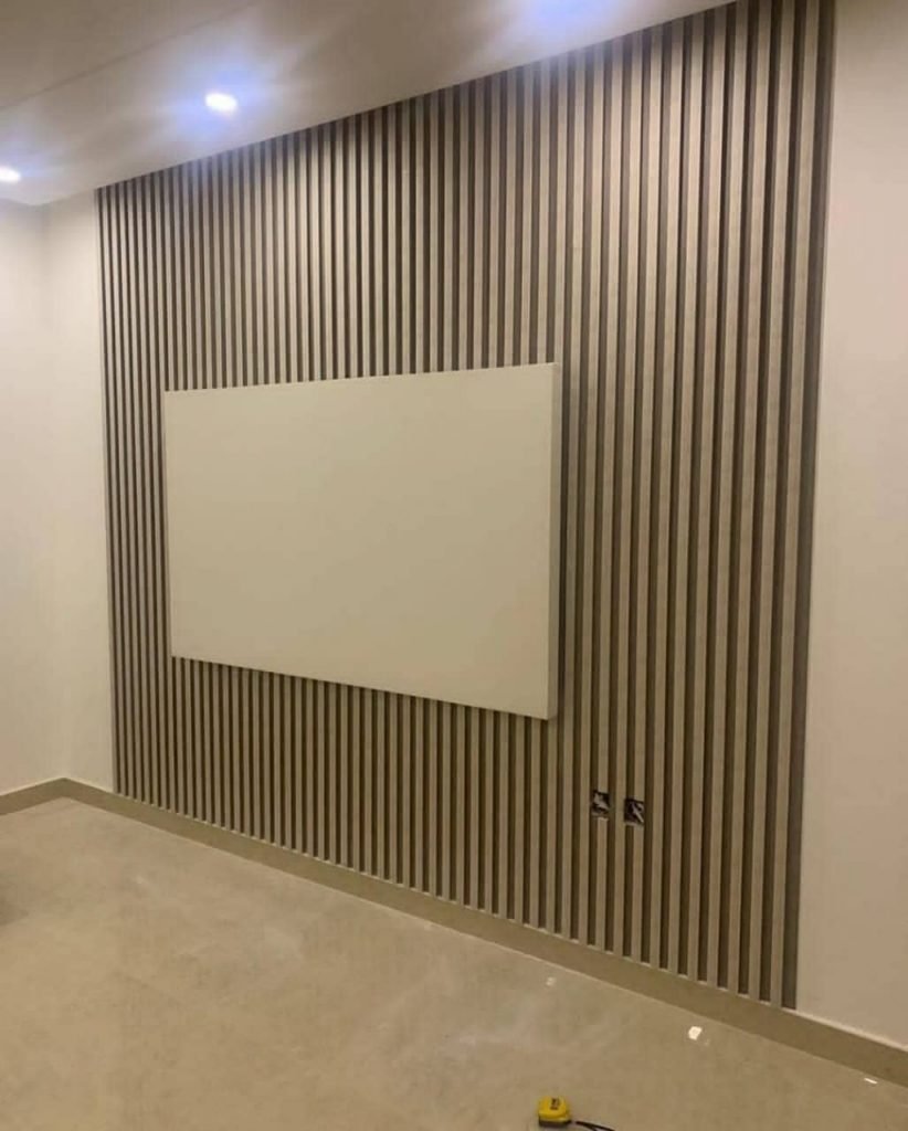 أفضل الخيارات لبدائل الخشب للمنازل والمكاتب الشرقية

