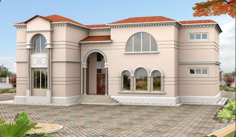 أفضل اصباغ ودهانات في الدمام