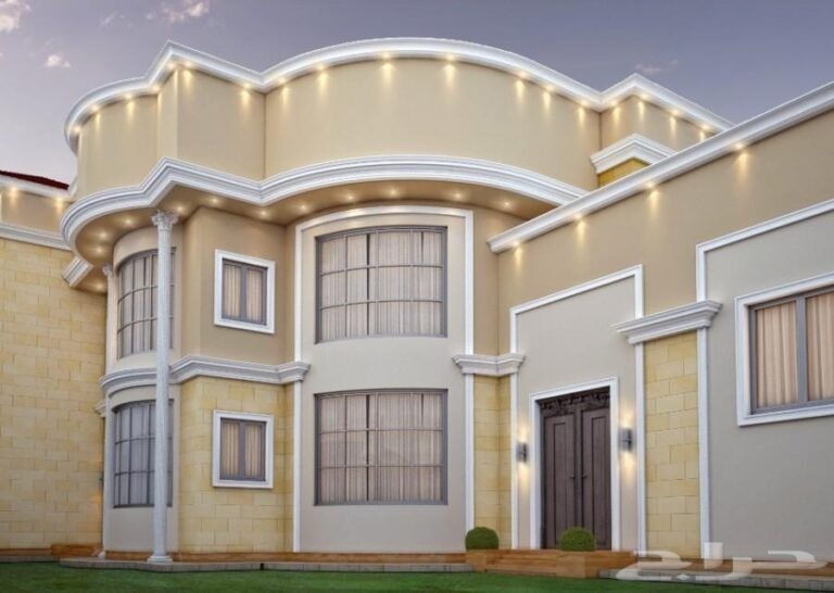 أفضل اصباغ ودهانات في الدمام | تشطيب احترافي بأسعار منافسة