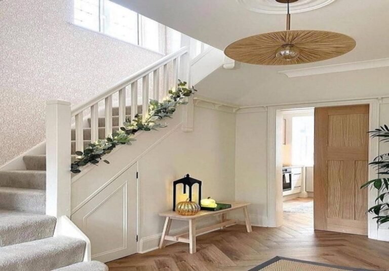 ديكورات-الدمام -1