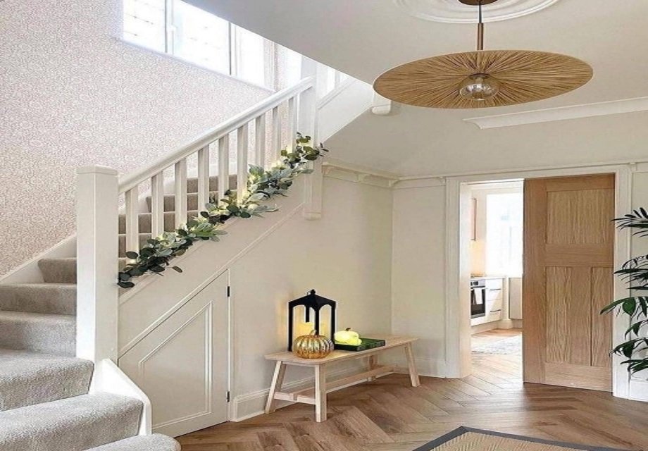  صباغ في الدمام والخبر | أفضل خدمات الدهان بأسعار منافسة