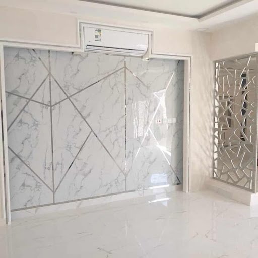 أفضل خدمات تشطيب ودهانات داخلية وخارجية الشرقية